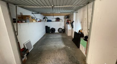 Parking/garage/box de 15 m² à Sanary-sur-Mer (83110)