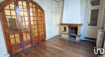 House 5 rooms of 77 m² in Chartres (28000)