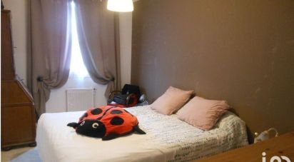 Apartment 4 rooms of 75 m² in Le Havre (76620)