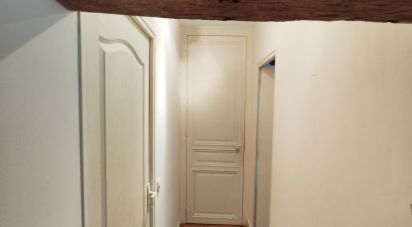 Maison 3 pièces de 90 m² à Beauvais (60000)