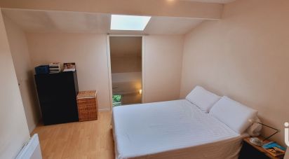 Appartement 2 pièces de 43 m² à Pessac (33600)