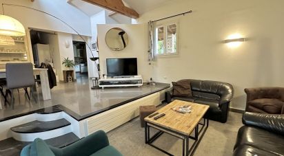 Maison 6 pièces de 139 m² à Soisy-sur-Seine (91450)