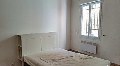 Appartement 3 pièces de 63 m² à Rivesaltes (66600)