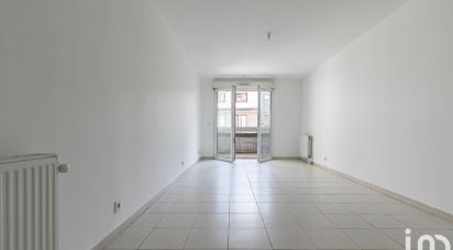 Appartement 1 pièce de 30 m² à Rosny-sous-Bois (93110)