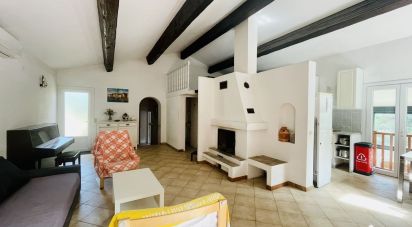 House 5 rooms of 132 m² in Brignoles (83170)