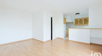 Appartement 1 pièce de 31 m² à Villeparisis (77270)