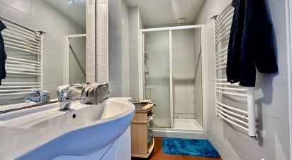 Apartment 2 rooms of 50 m² in Quimper (29000)