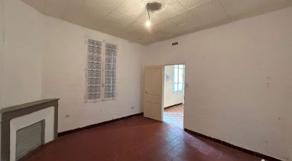 House 3 rooms of 45 m² in Alès (30100)