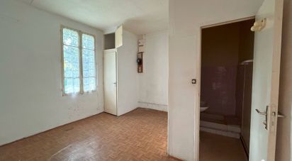 House 3 rooms of 45 m² in Alès (30100)