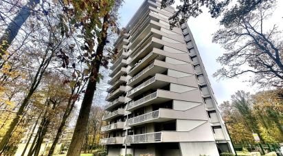 Appartement 3 pièces de 78 m² à Tremblay-en-France (93290)