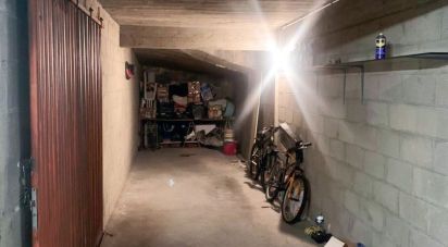 Parking/garage/box de 24 m² à Boulogne-Billancourt (92100)