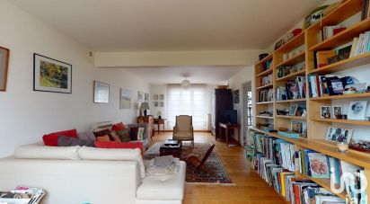 House 9 rooms of 152 m² in Brest (29200)