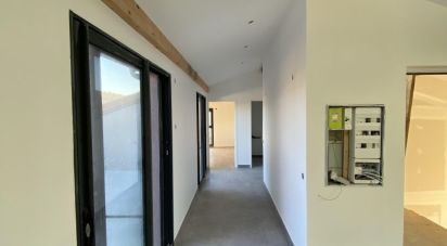 Appartement 4 pièces de 85 m² à Sorbiers (42290)