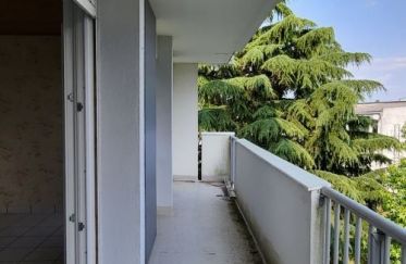 Appartement 4 pièces de 75 m² à Cholet (49300)