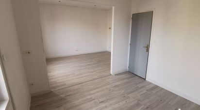 Appartement 2 pièces de 47 m² à Béthune (62400)