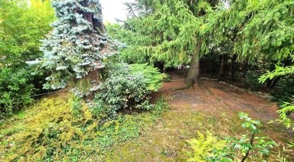 House 4 rooms of 84 m² in Noisy-le-Grand (93160)
