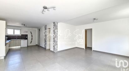 Maison 4 pièces de 90 m² à Castelnau-de-Médoc (33480)