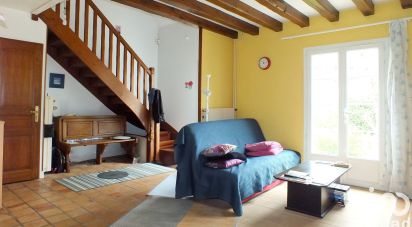 House 6 rooms of 120 m² in Saint-Jean-de-Braye (45800)