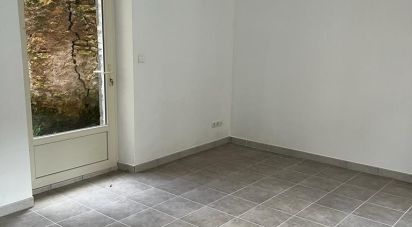 Maison 4 pièces de 83 m² à Villefranche-du-Périgord (24550)