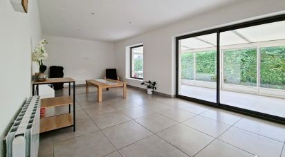 Maison 7 pièces de 130 m² à Beuvry (62660)