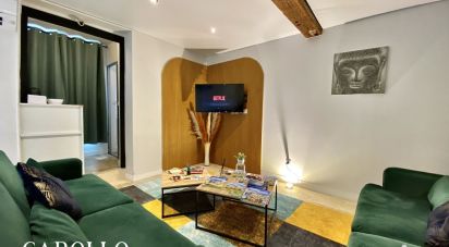 Maison 6 pièces de 120 m² à Carcassonne (11000)