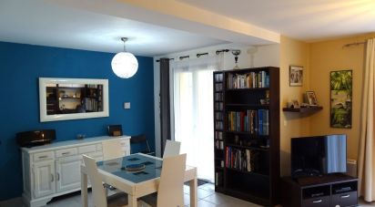 House 4 rooms of 86 m² in Launac (31330)