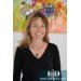 Marie-Laure Picco - Real estate agent* in Monteynard (38770)