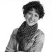 Marie Cousin - Real estate agent* in Saint-Fulgent (85250)
