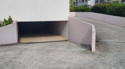 Parking/garage/box de 14 m² à La Seyne-sur-Mer (83500)