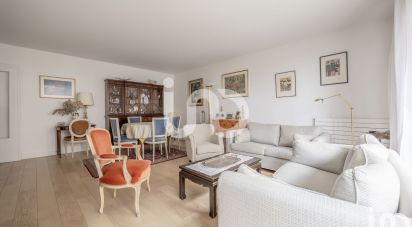 Appartement 4 pièces de 104 m² à Charenton-le-Pont (94220)