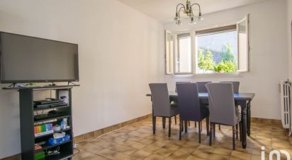 House 4 rooms of 81 m² in Vitry-sur-Seine (94400)