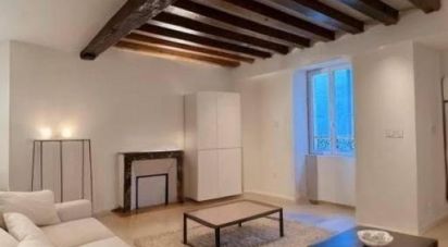 House 4 rooms of 63 m² in Fontainebleau (77300)
