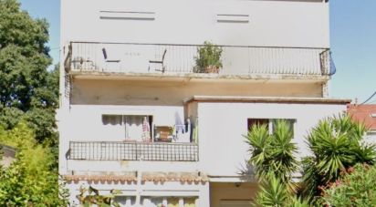 Immeuble de 230 m² à Béziers (34500)