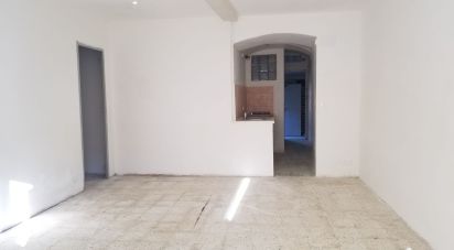 Appartement 2 pièces de 50 m² à Luri (20228)