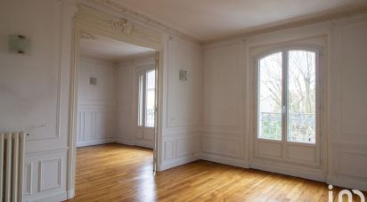Appartement 3 pièces de 60 m² à Sucy-en-Brie (94370)