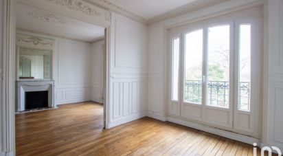 Appartement 3 pièces de 65 m² à Sucy-en-Brie (94370)
