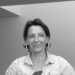 Geraldine Mario - Conseiller immobilier* à Vence (06140)
