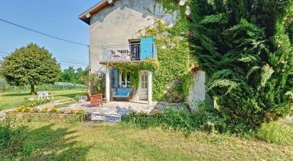 House 5 rooms of 146 m² in Ville-sous-Anjou (38150)