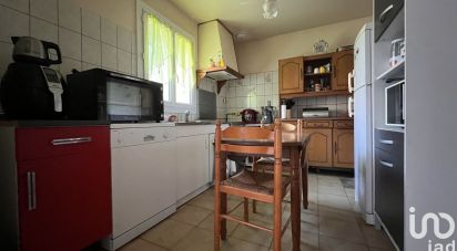 House 5 rooms of 96 m² in Étampes (91150)
