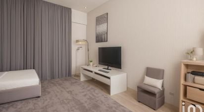 Appartement 2 pièces de 41 m² à Cannes (06150)