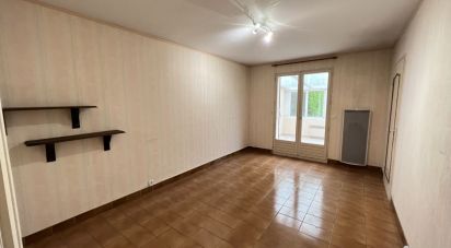 House 4 rooms of 90 m² in Mantes-la-Ville (78711)