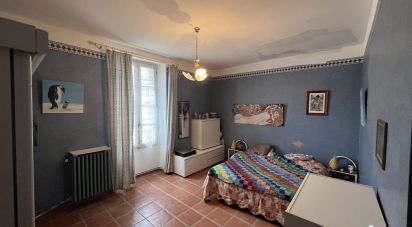 Appartement 4 pièces de 134 m² à Beauvoisin (30640)