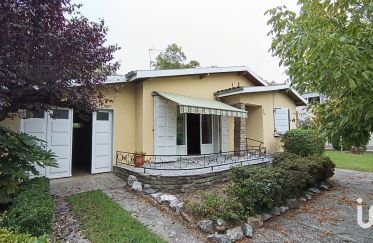 House 4 rooms of 90 m² in Pau (64000)