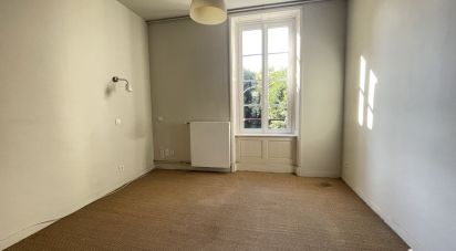 Appartement 5 pièces de 110 m² à Narbonne (11100)