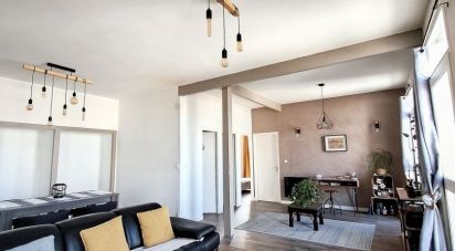 Appartement 3 pièces de 85 m² à Rivesaltes (66600)