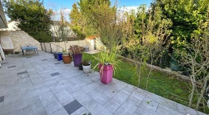 House 7 rooms of 170 m² in Tremblay-en-France (93290)
