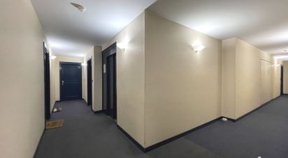 Appartement 3 pièces de 60 m² à Vigneux-sur-Seine (91270)