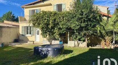House 4 rooms of 80 m² in Avignon (84000)