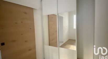 Appartement 2 pièces de 52 m² à Nice (06200)