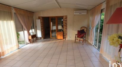 House 7 rooms of 165 m² in Souppes-sur-Loing (77460)